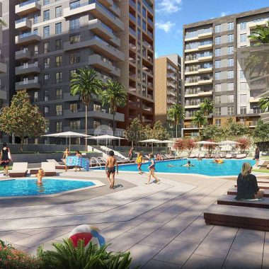 Sur_Yapı_Antalya_Genel_11