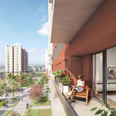 Sur_Yapı_Antalya_Genel_12