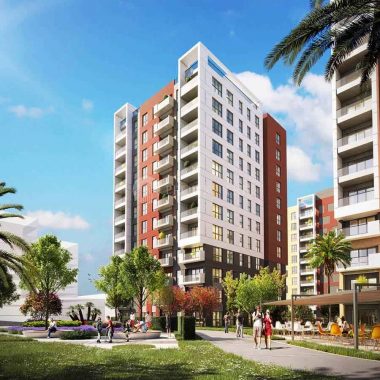 Sur_Yapı_Antalya_Genel_13