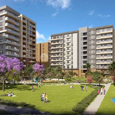 Sur_Yapı_Antalya_Genel_14