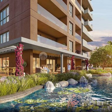 Sur_Yapı_Antalya_Genel_15