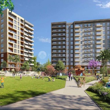 Sur_Yapı_Antalya_Genel_16