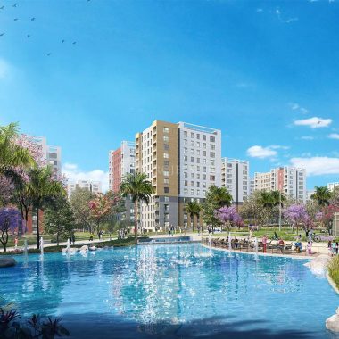 Sur_Yapı_Antalya_Genel_17