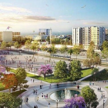 Sur_Yapı_Antalya_Genel_18