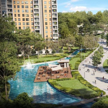 Sur_Yapı_Antalya_Genel_19