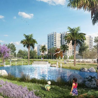 Sur_Yapı_Antalya_Genel_20