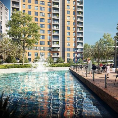 Sur_Yapı_Antalya_Genel_21