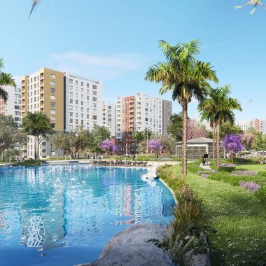 Sur_Yapı_Antalya_Genel_22