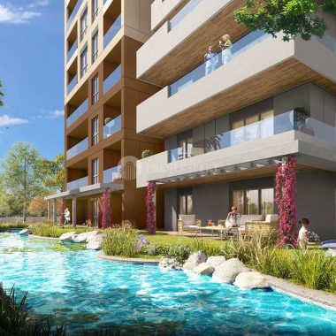 Sur_Yapı_Antalya_Genel_23