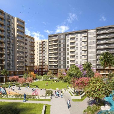 Sur_Yapı_Antalya_Genel_24