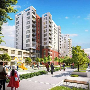 Sur_Yapı_Antalya_Genel_25