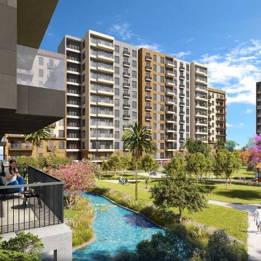 Sur_Yapı_Antalya_Genel_26