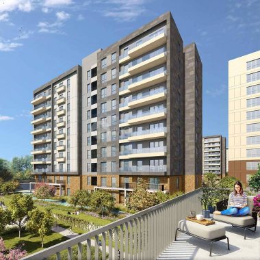 Sur_Yapı_Antalya_Genel_3