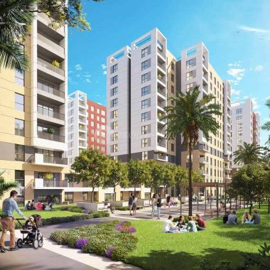 Sur_Yapı_Antalya_Genel_4