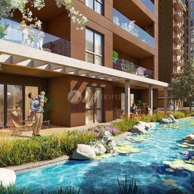 Sur_Yapı_Antalya_Genel_5