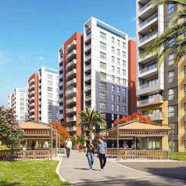 Sur_Yapı_Antalya_Genel_6