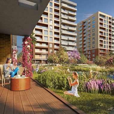 Sur_Yapı_Antalya_Genel_8