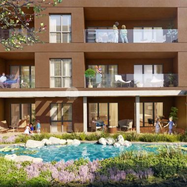 Sur_Yapı_Antalya_Genel_9