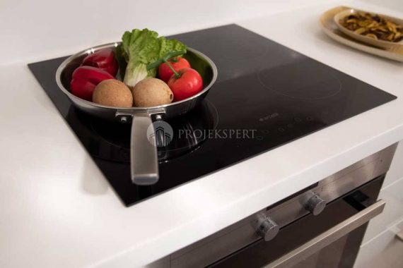 Sur_Yapı_Antalya_Örnek_13