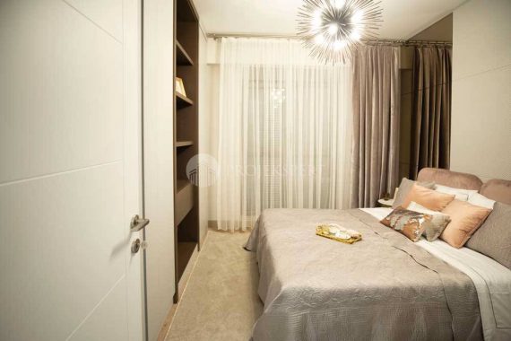 Sur_Yapı_Antalya_Örnek_23