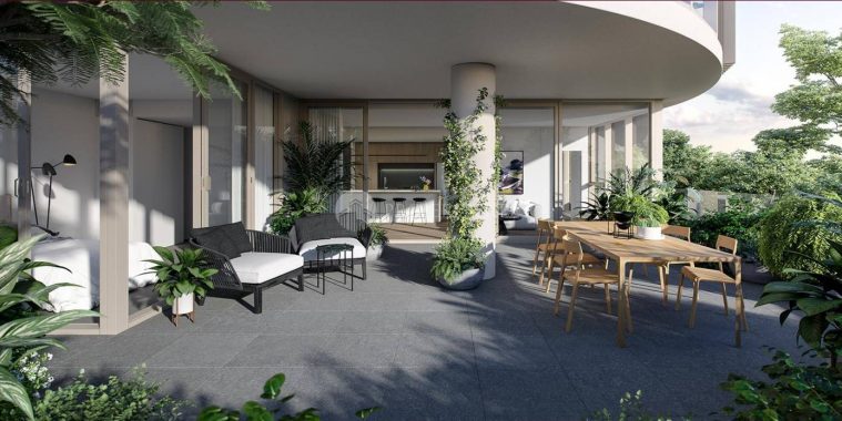 The_Langstone_Epping_Genel_10