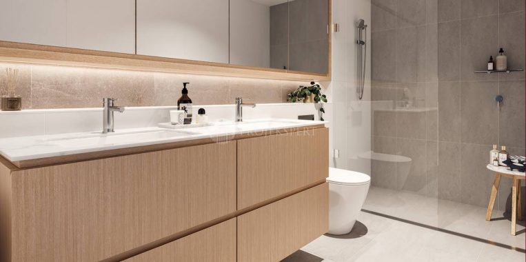 The_Langstone_Epping_Örnek_2