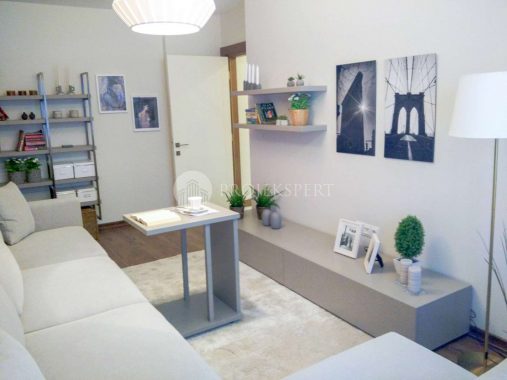siluet_mimaroba_ornek6