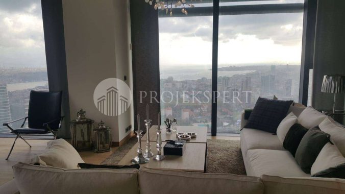 Çiftçi Tower_Örnek_23