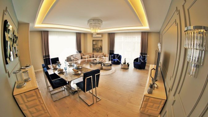 brand_istanbul_örnek12
